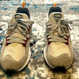 PUMA TRC sneakers